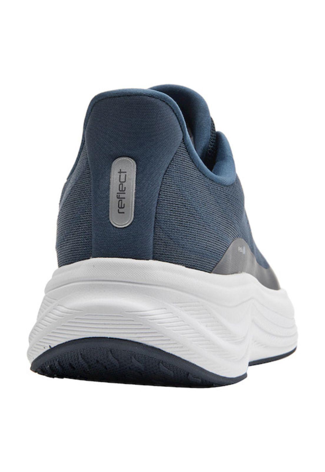 Zapatilla Casual Hombre Mujer 16 Hrs - 16U0362-2