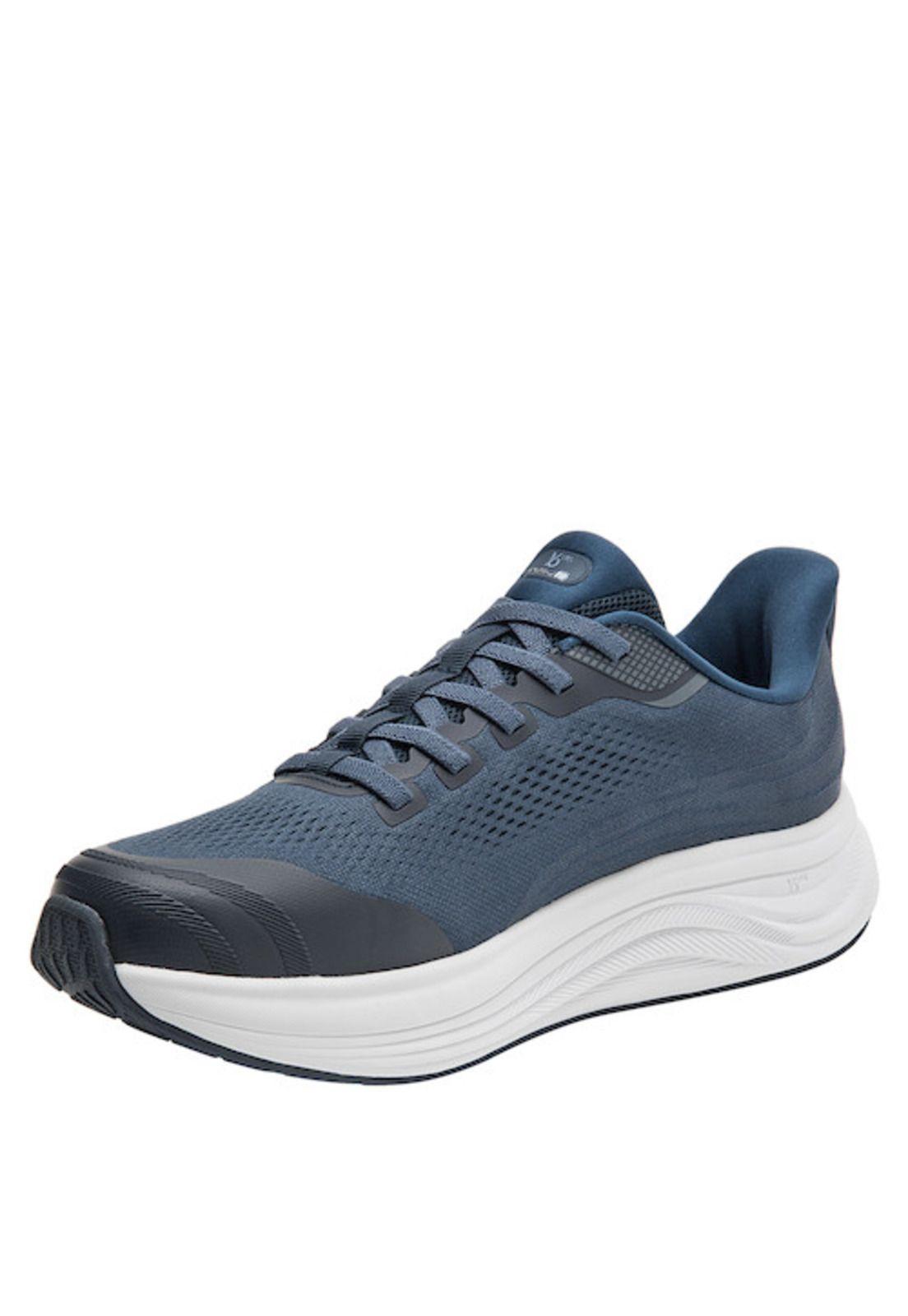Zapatilla Casual Hombre Mujer 16 Hrs - 16U0362-3