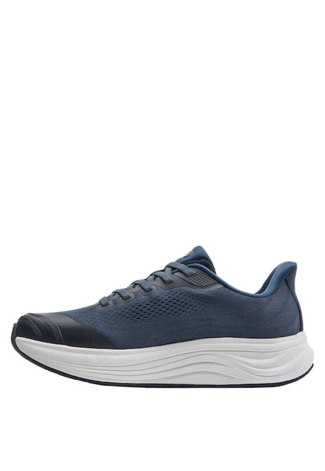 Zapatilla Casual Hombre Mujer 16 Hrs - 16U0362-4