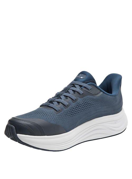 Zapatilla Casual Mujer Hombre 16 Hrs - 16U0362-3