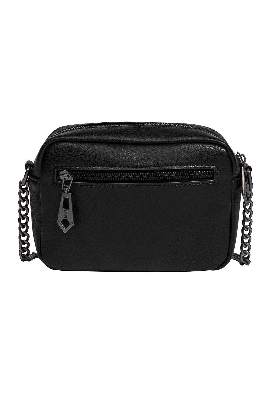 Bandolera Casual Mujer Zappa - ZAM027X-2