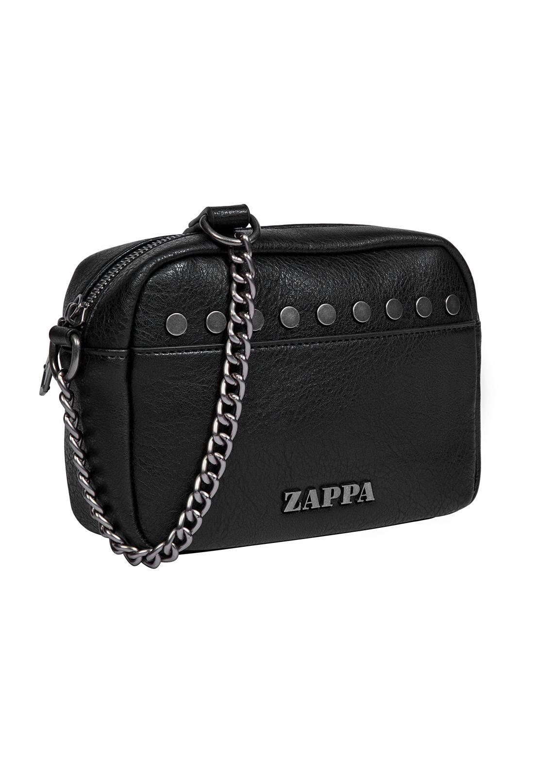 Bandolera Casual Mujer Zappa - ZAM027X-3