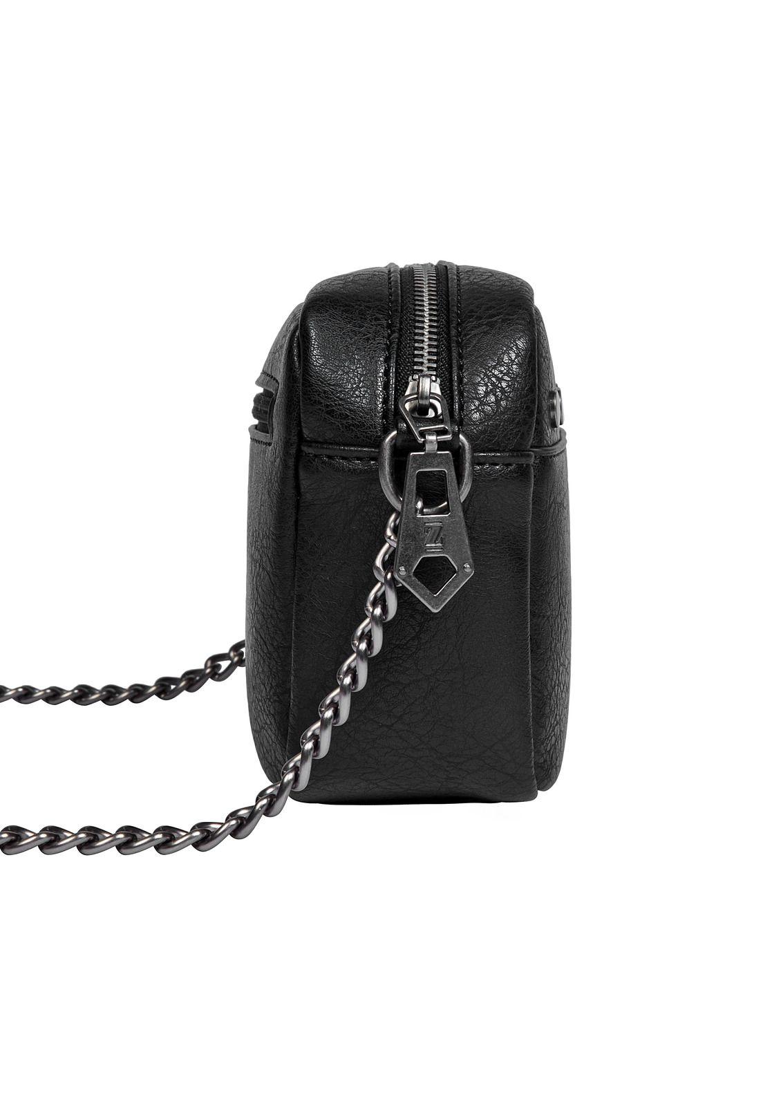 Bandolera Casual Mujer Zappa - ZAM027X-4