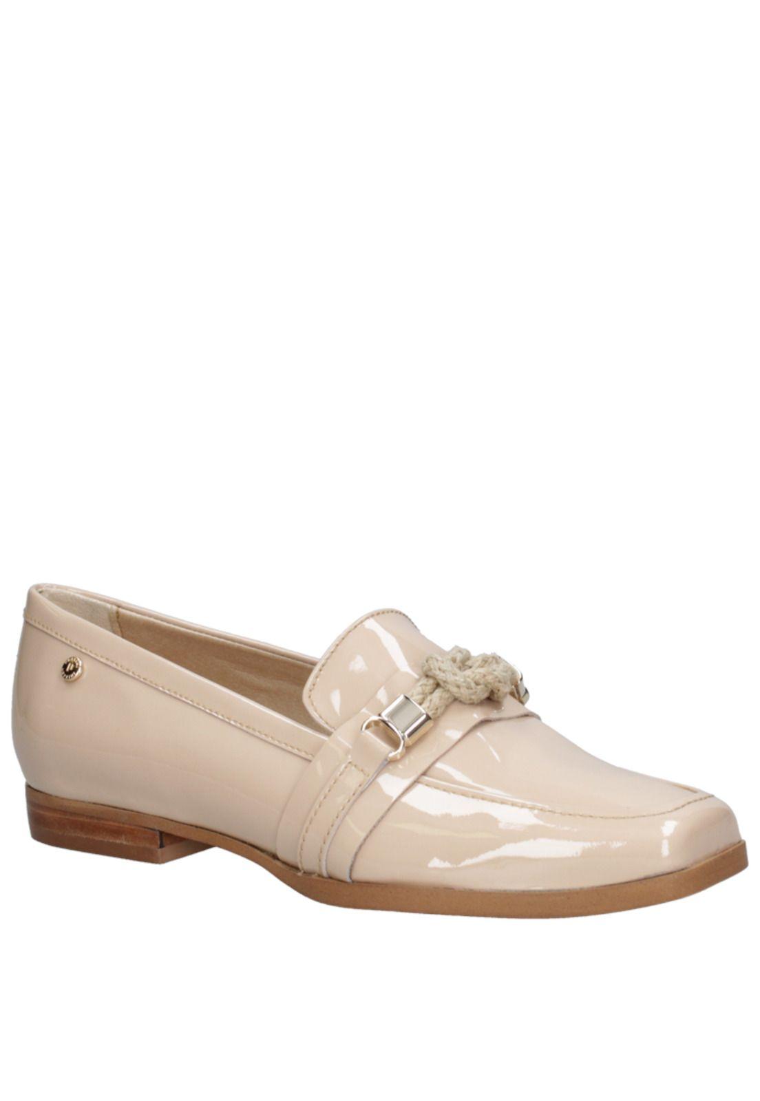 Zapato Casual Mujer Pollini - K239-0