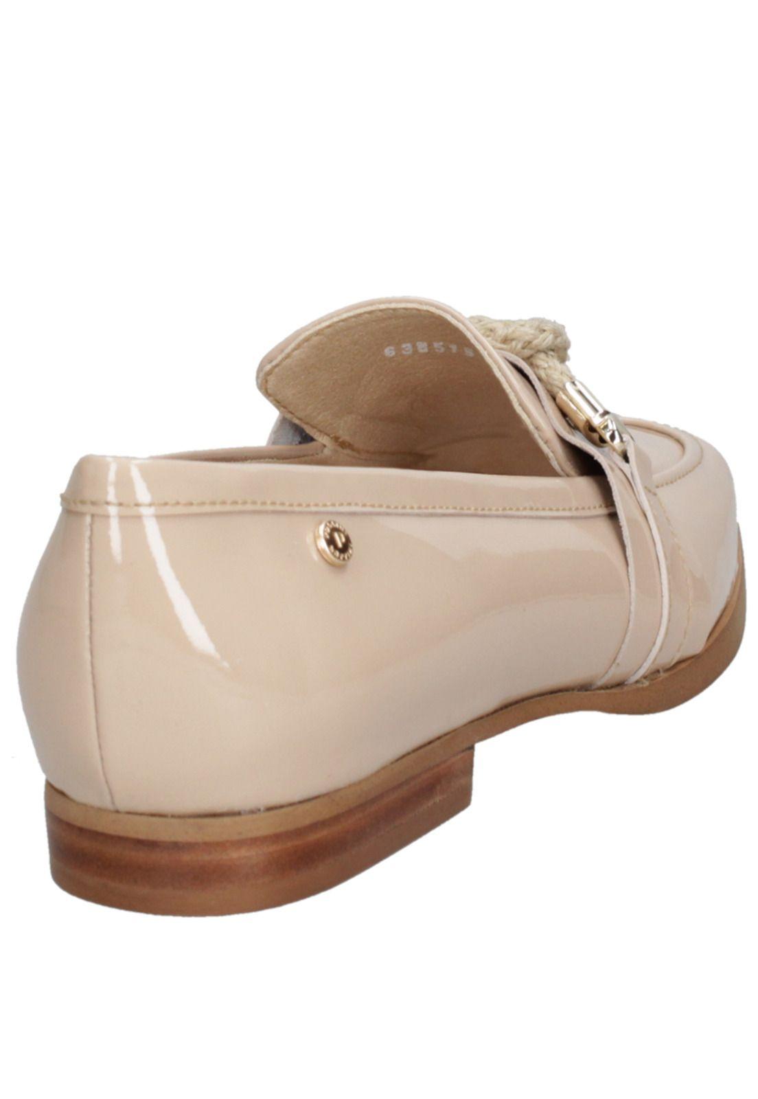 Zapato Casual Mujer Pollini - K239-2