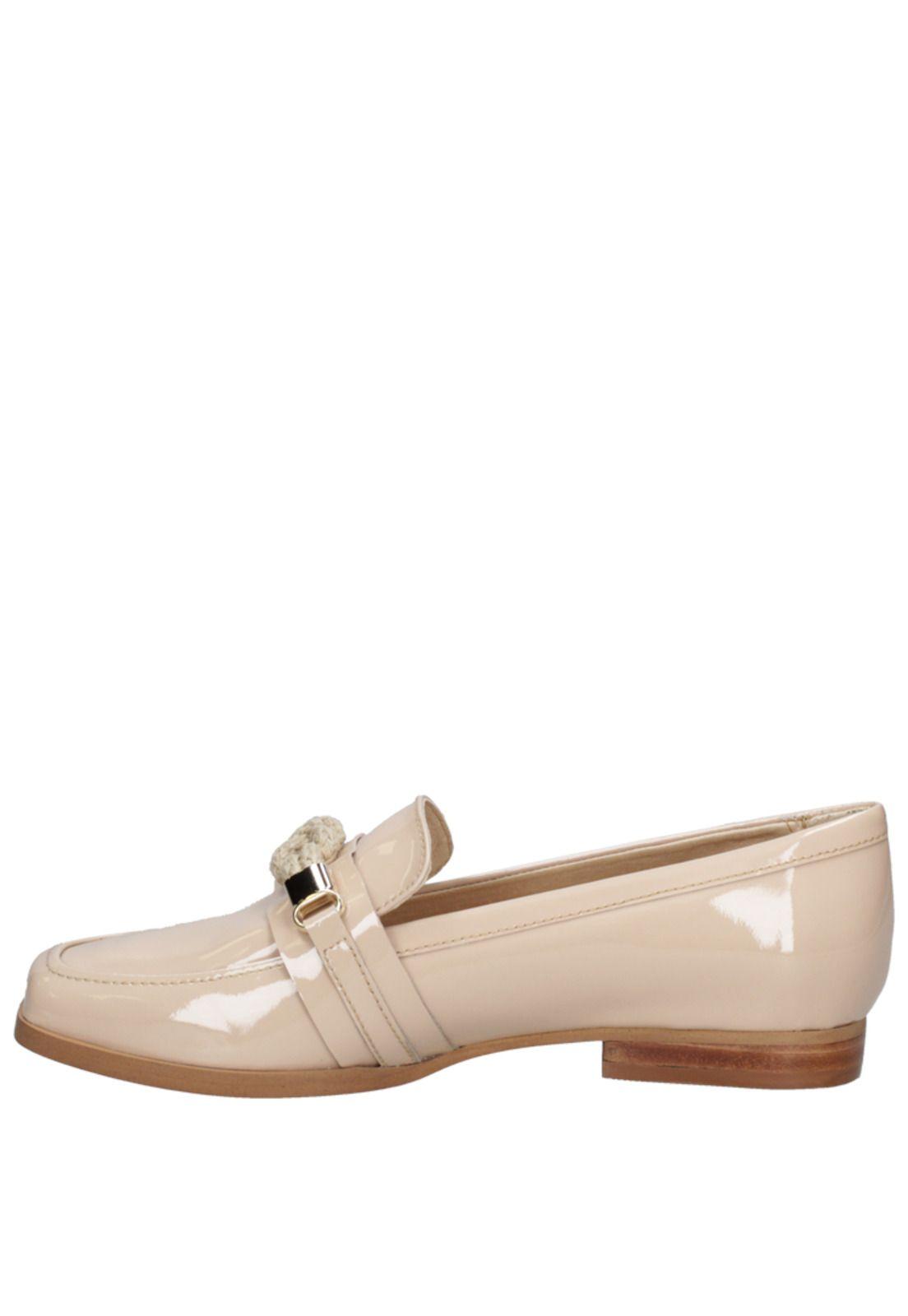 Zapato Casual Mujer Pollini - K239-3