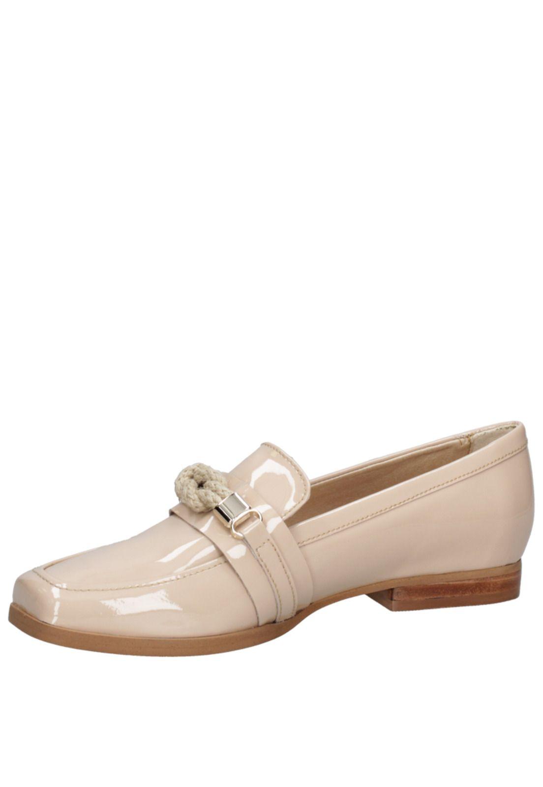 Zapato Casual Mujer Pollini - K239-4