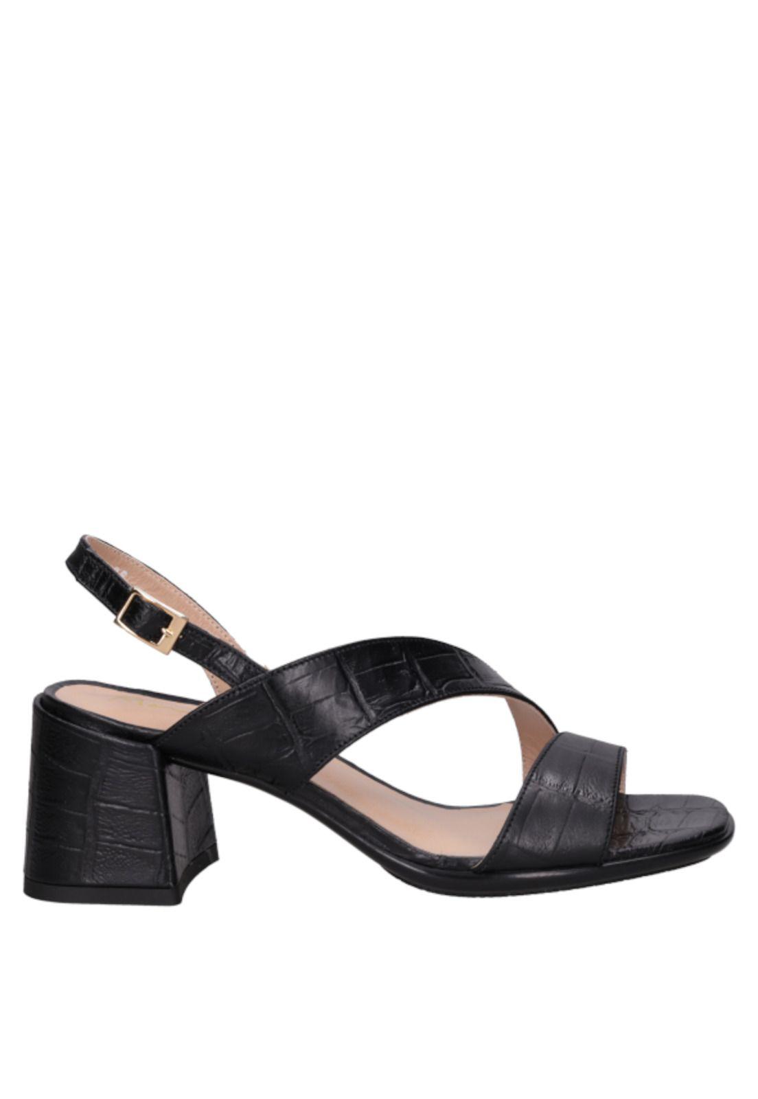 Sandalia Casual Mujer Mingo - MIMM040-3
