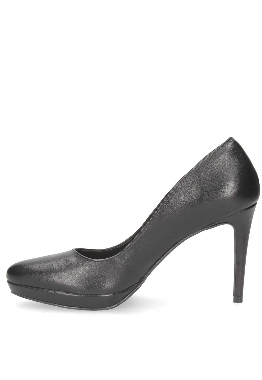 Zapato Casual Mujer Luz da Lua - R502-3