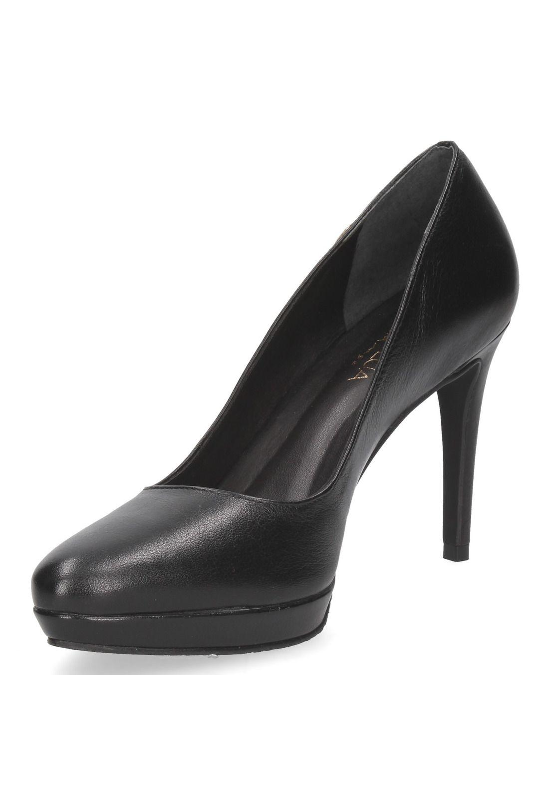 Zapato Casual Mujer Luz da Lua - R502-4