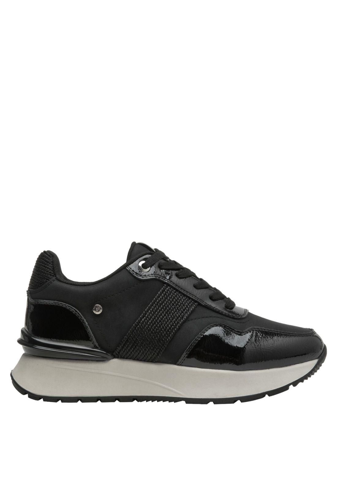 Zapatilla Deportivo Mujer Pollini - OP34-0