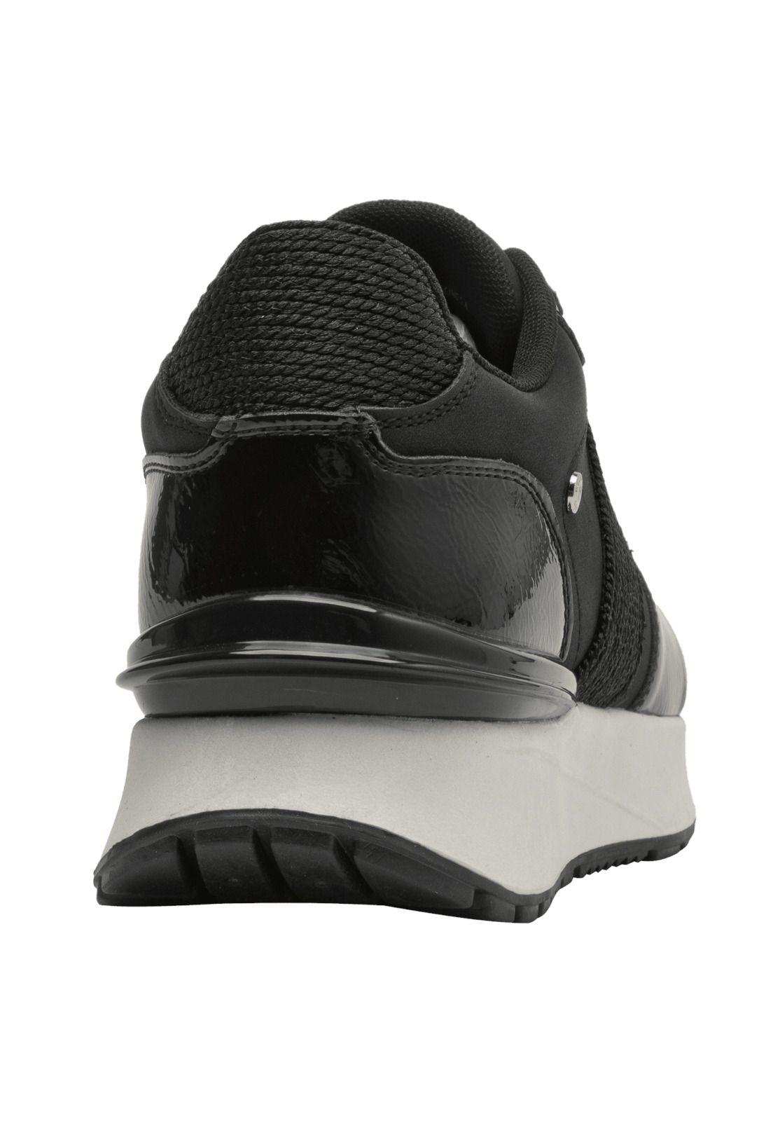 Zapatilla Deportivo Mujer Pollini - OP34-2