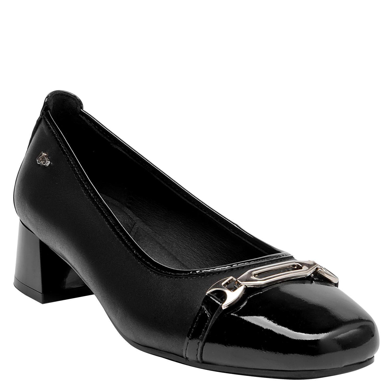 Zapato Casual Mujer 16 Hrs - 16M0413-1