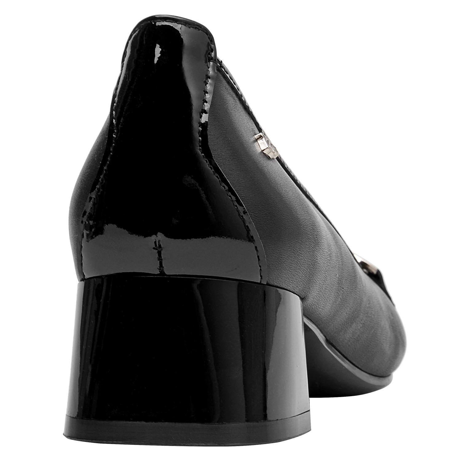 Zapato Casual Mujer 16 Hrs - 16M0413-2