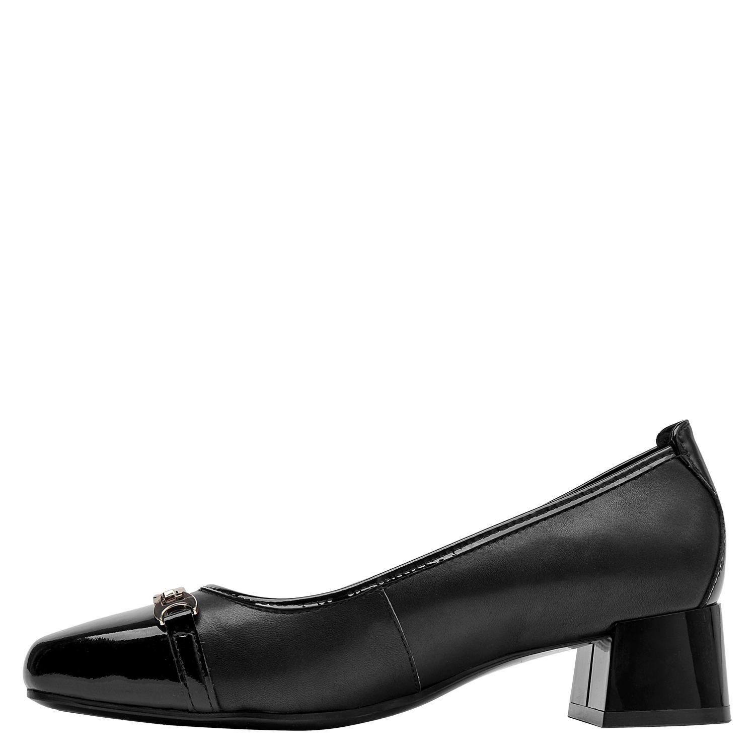Zapato Casual Mujer 16 Hrs - 16M0413-3