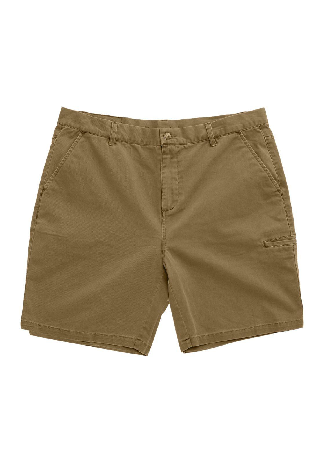 Bermuda Reus Hombre Panama Jack - G982-4