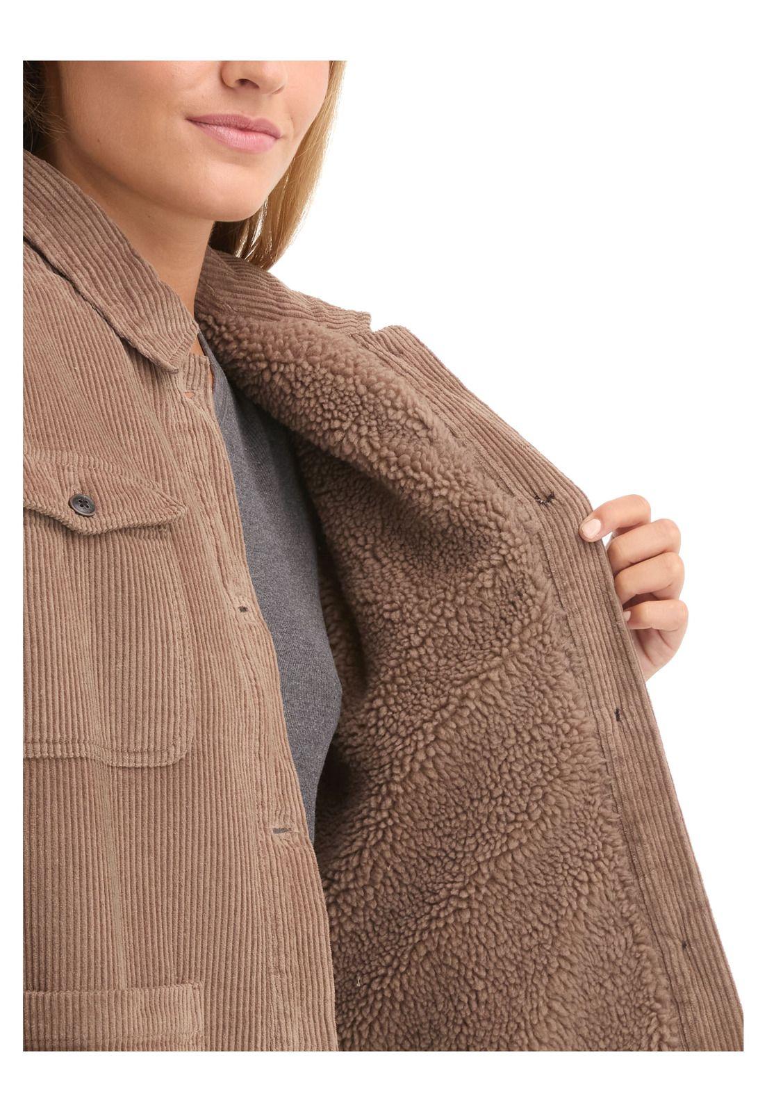 Chaqueta Casual Mujer Panama Jack - L984-5