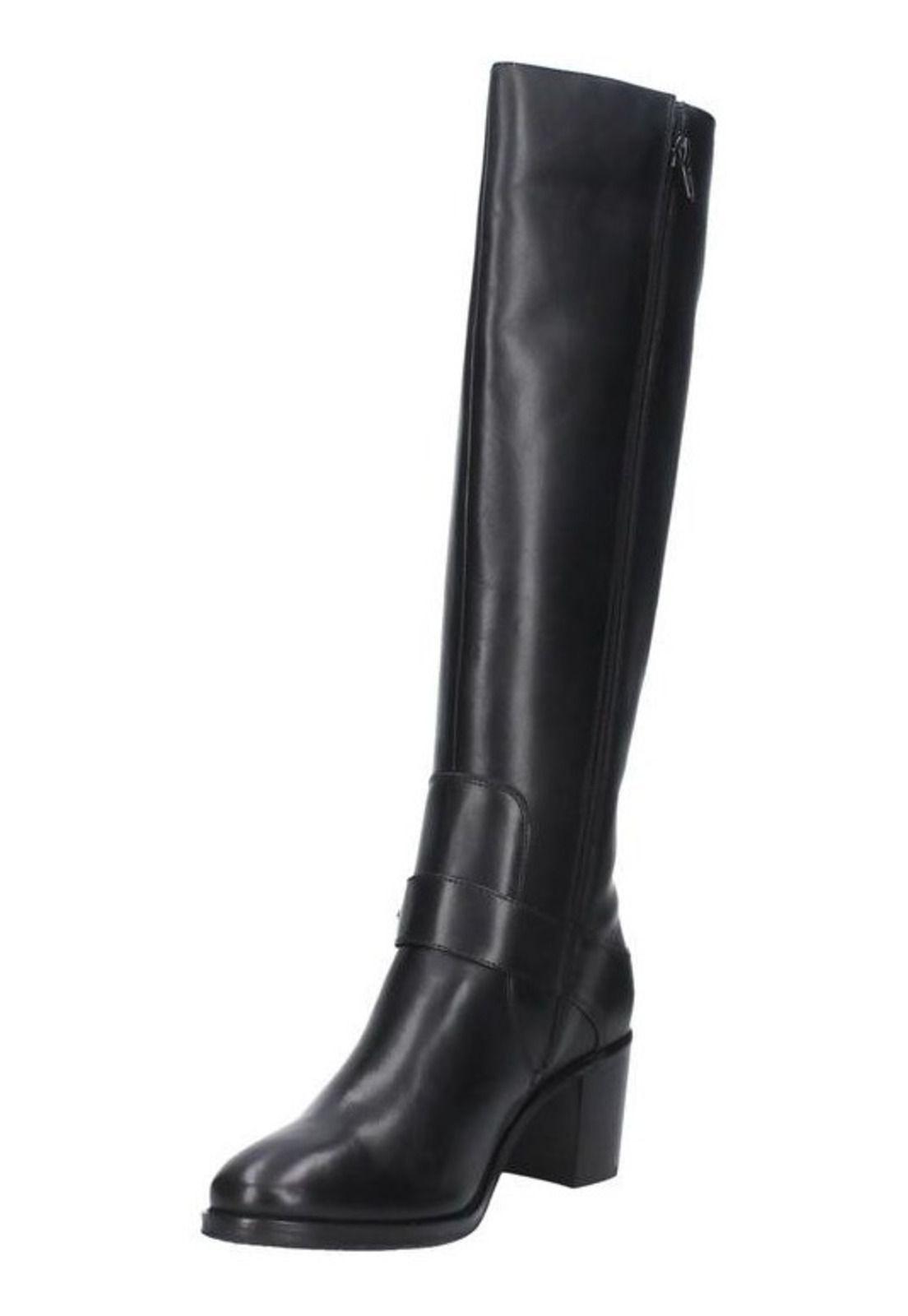 Bota Casual Mujer Pollini - V035-2