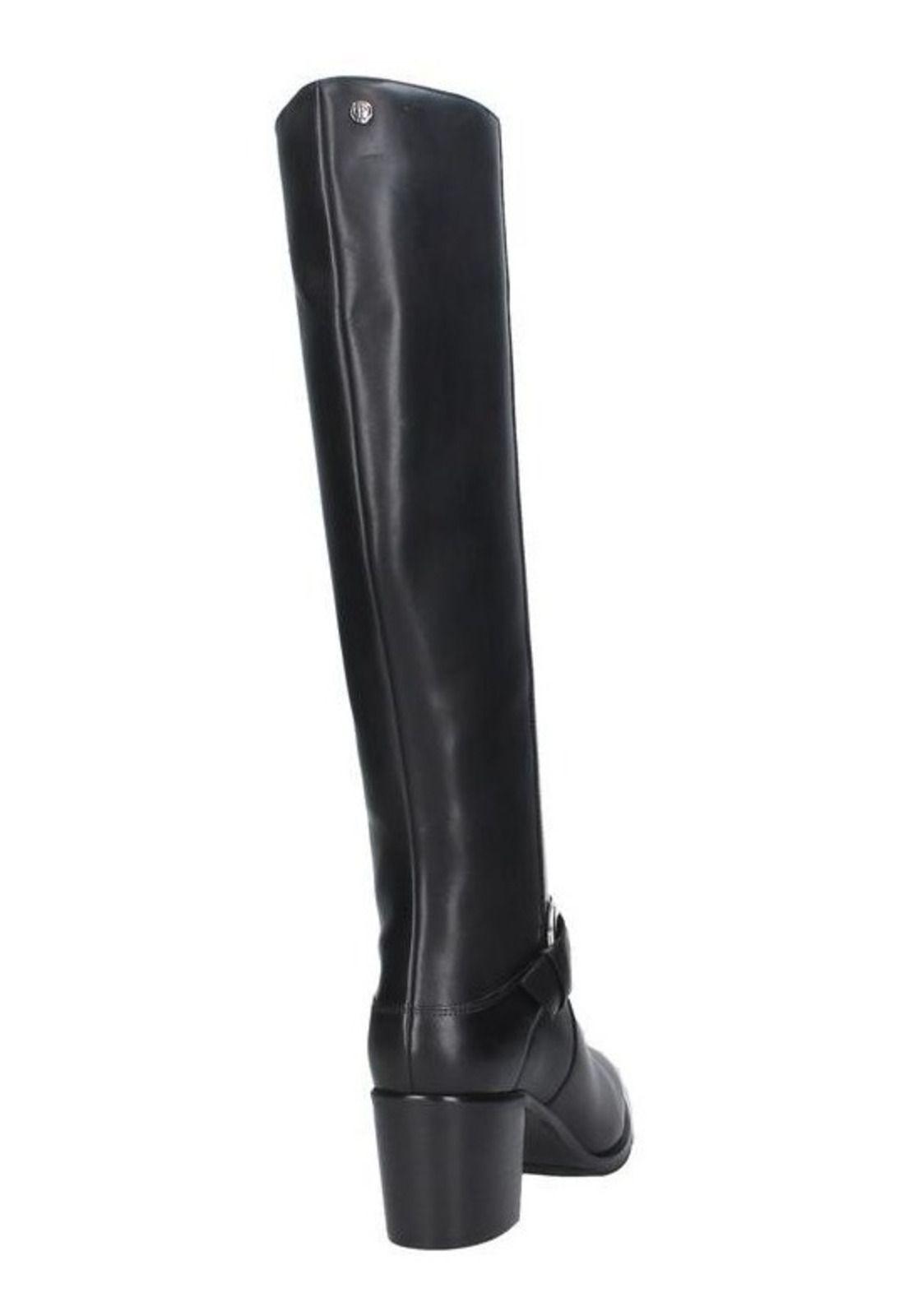 Bota Casual Mujer Pollini - V035-4
