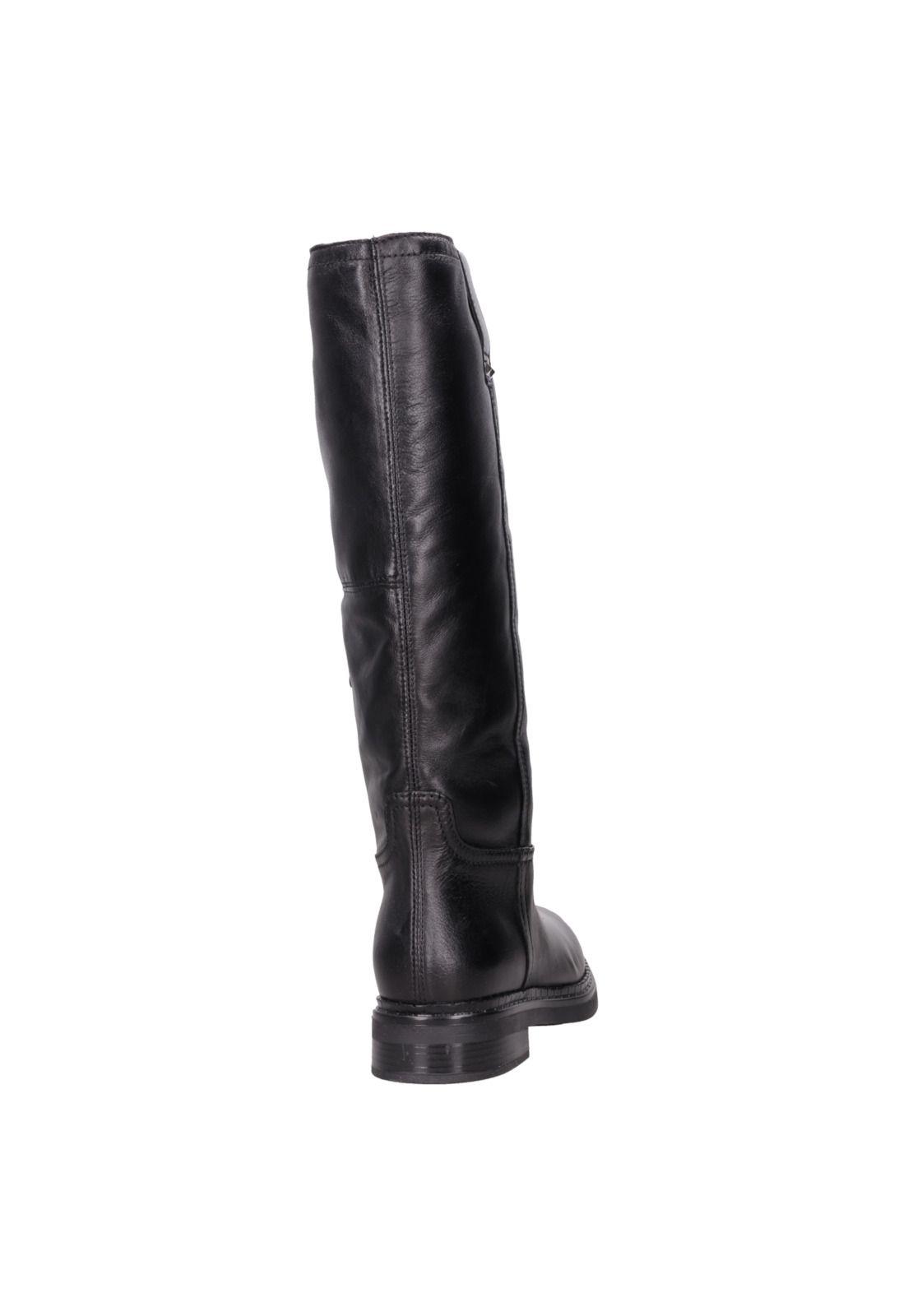 Bota Casual Mujer Zappa - ZAM0104-2