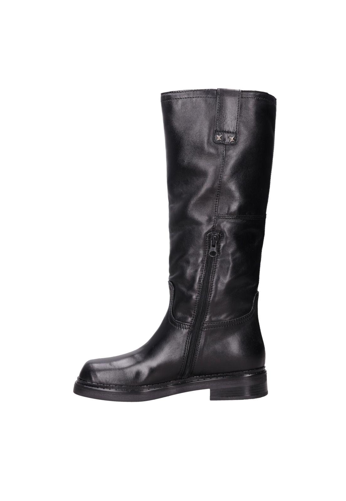 Bota Casual Mujer Zappa - ZAM0104-4