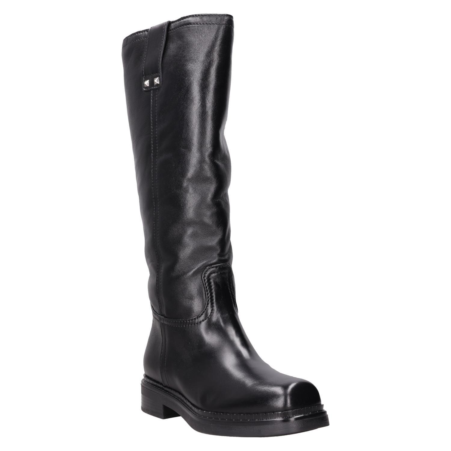 Bota Casual Mujer Zappa - ZAM0104-1