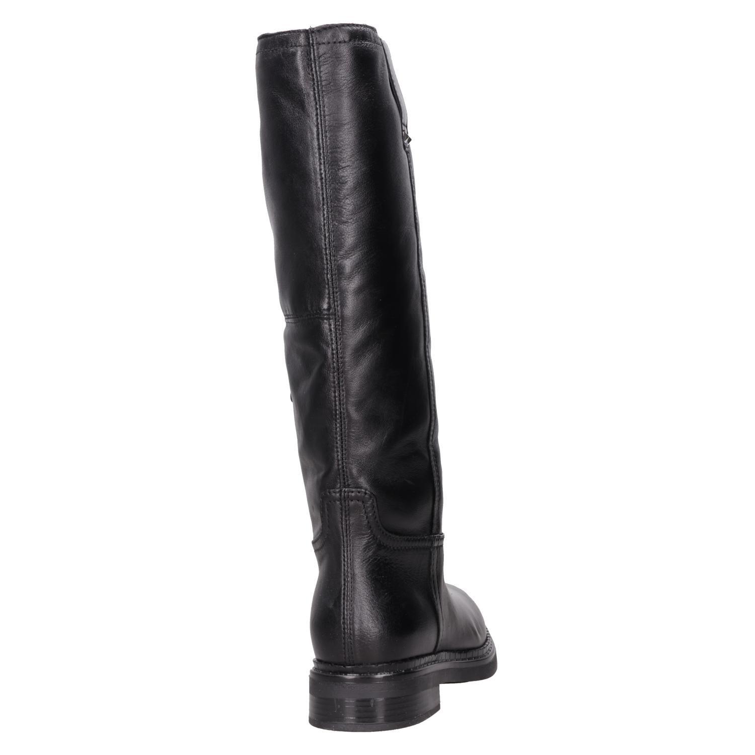 Bota Casual Mujer Zappa - ZAM0104-2