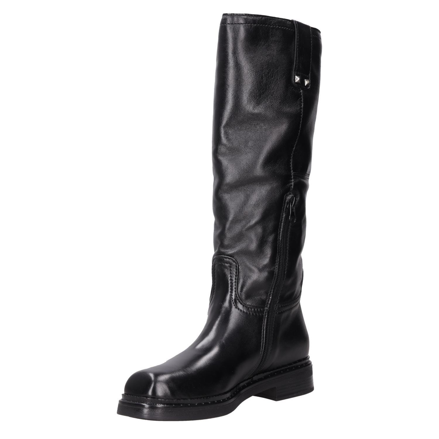 Bota Casual Mujer Zappa - ZAM0104-3