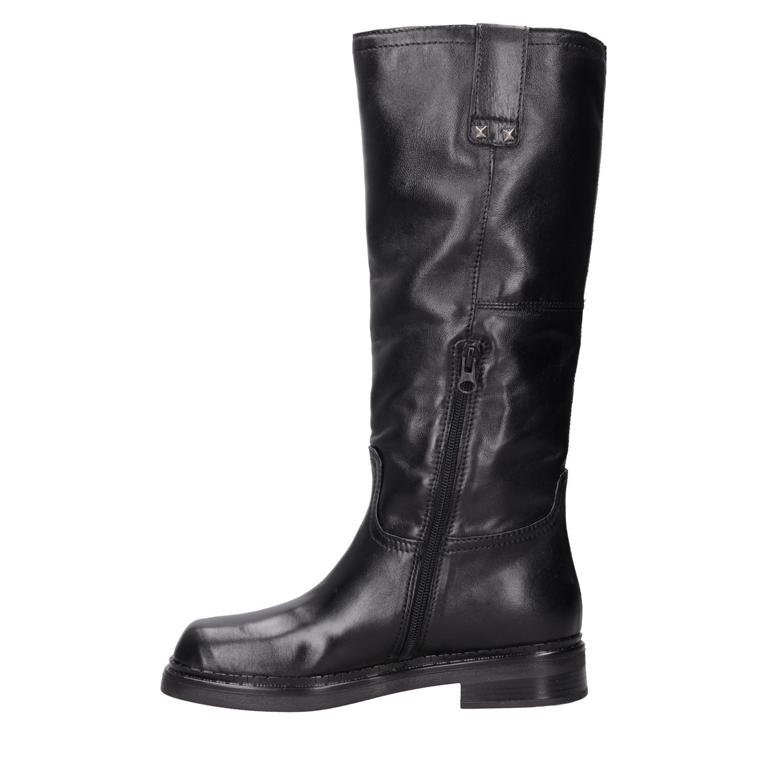 Bota Casual Mujer Zappa - ZAM0104-4