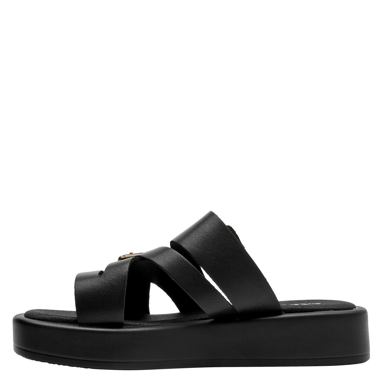Sandalia Casual Mujer Zappa - ZAM0201-3