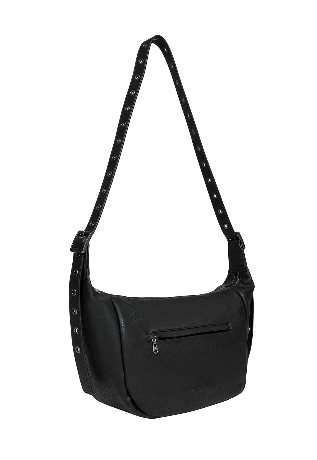 Bandolera Casual Mujer Zappa - ZAM023X-2