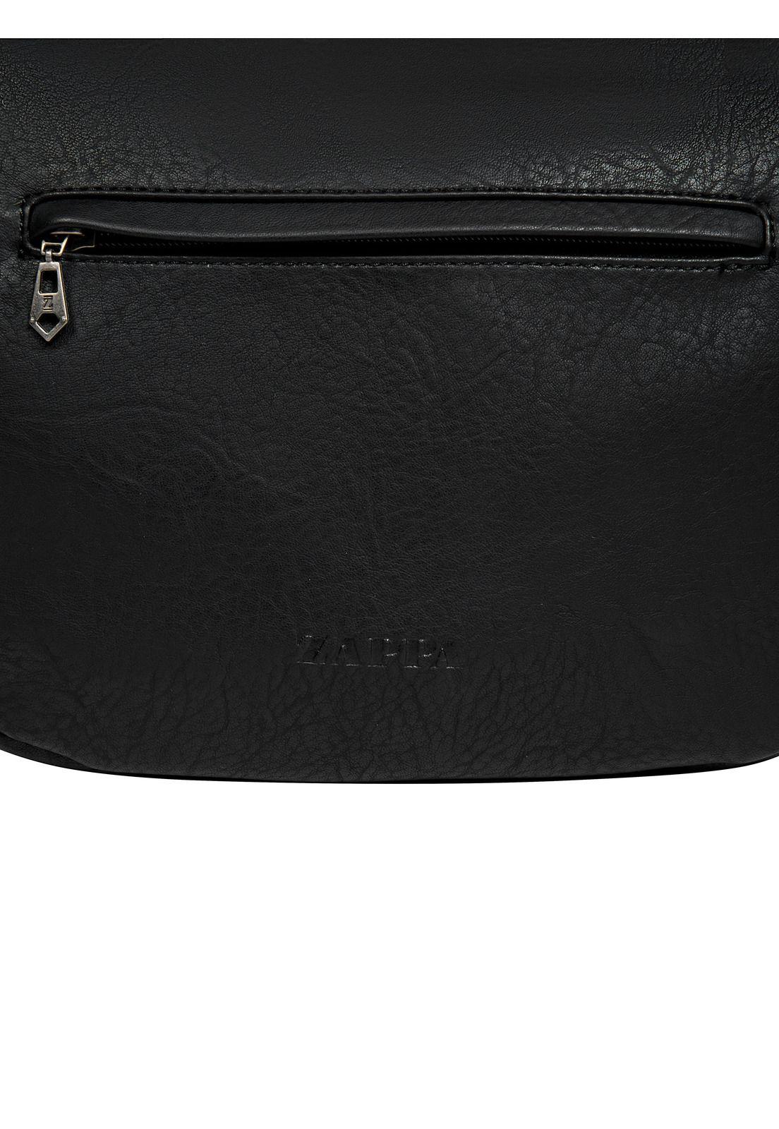 Bandolera Casual Mujer Zappa - ZAM023X-4