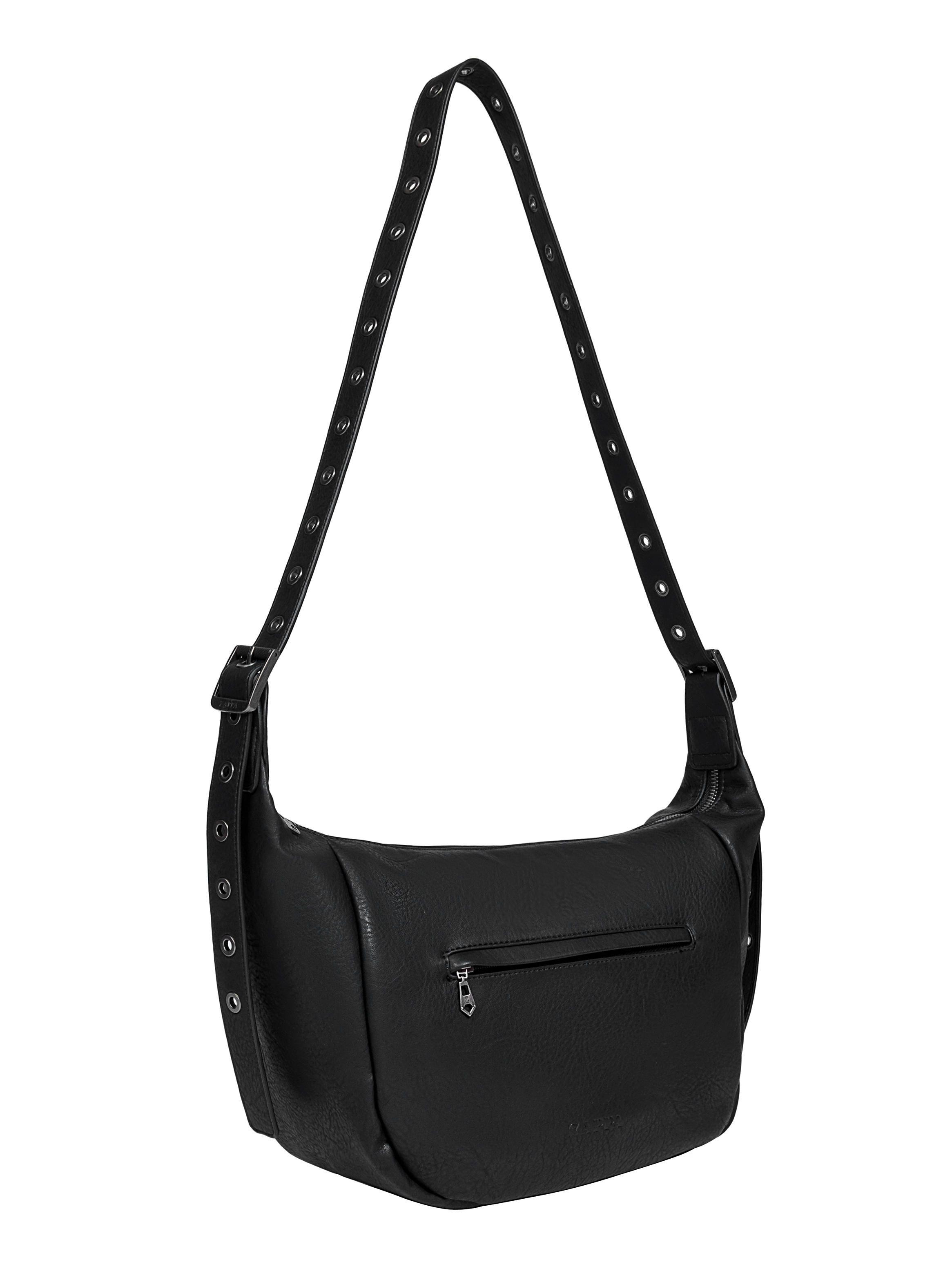 Cartera Bandolera Casual Zappa - ZAM023X-2