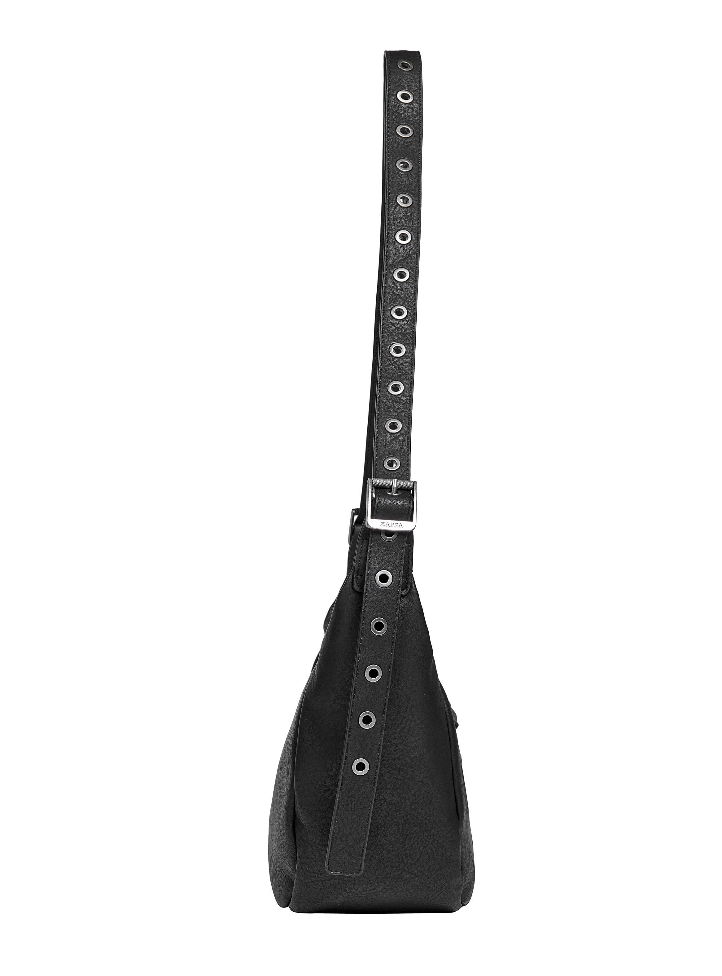 Cartera Bandolera Casual Zappa - ZAM023X-3