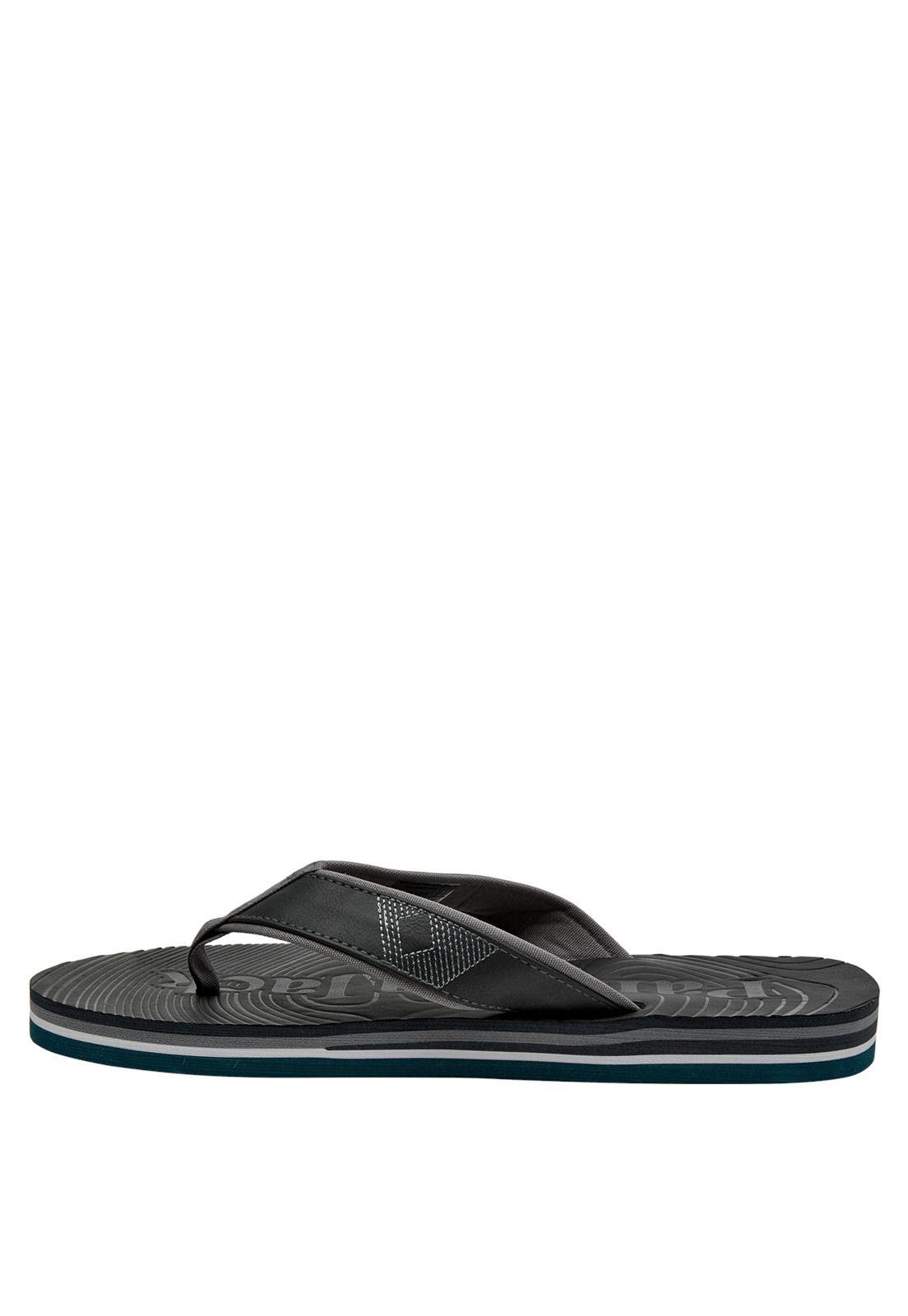 Sandalia Casual Hombre Panama Jack - PJH0069-3