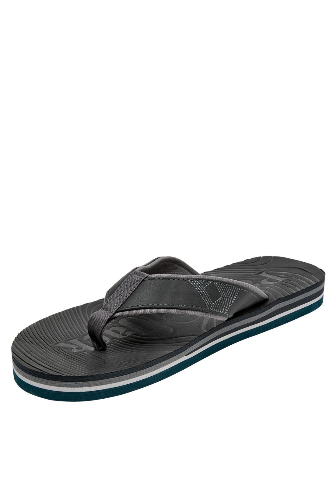 Sandalia Casual Hombre Panama Jack - PJH0069-4