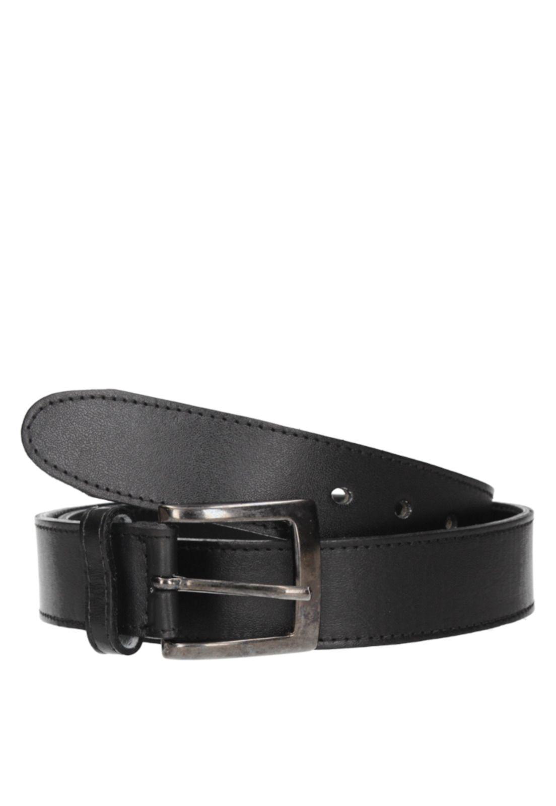 Cinturón Casual Hombre Gino - F974-0