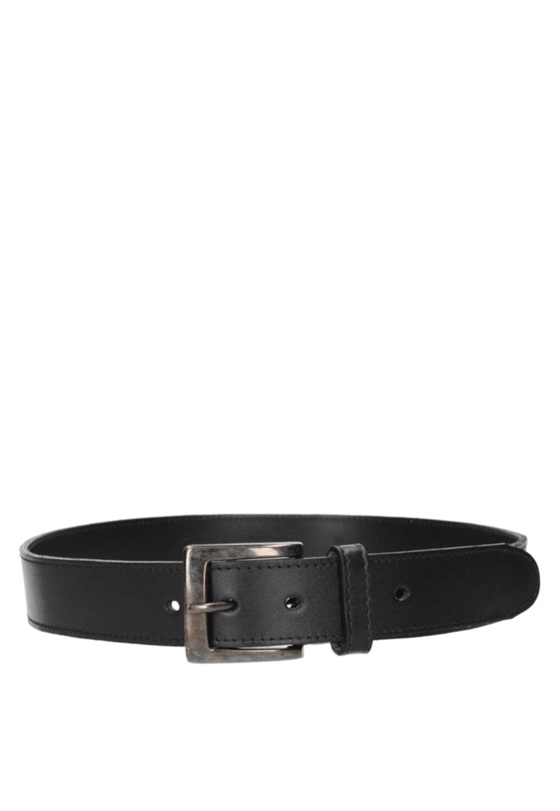 Cinturón Casual Hombre Gino - F974-1