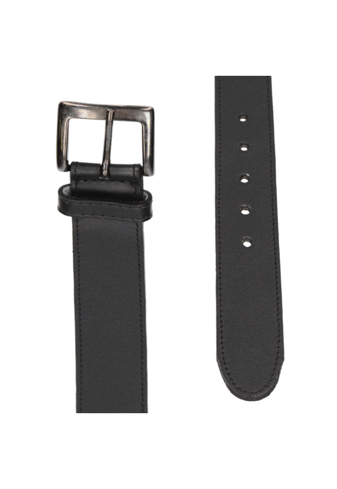 Cinturón Casual Hombre Gino - F974-2