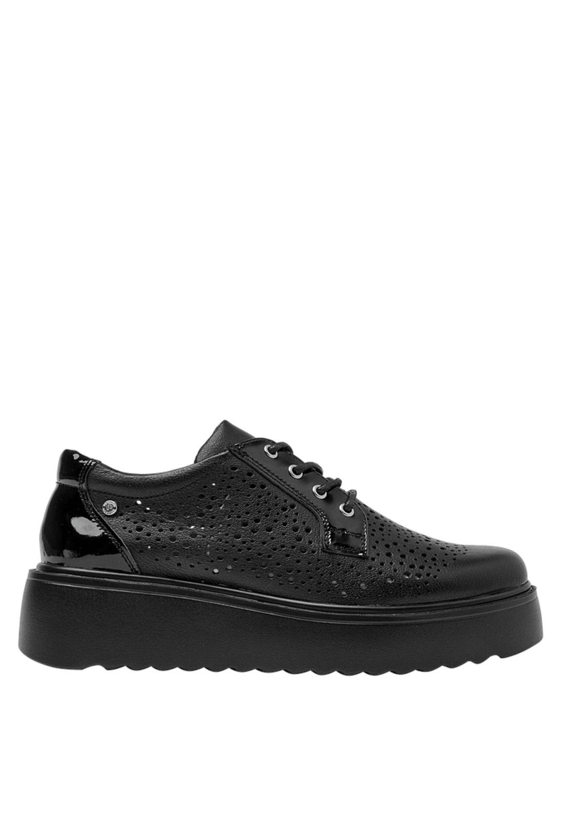 Zapatilla Casual Mujer Pollini - G274-1