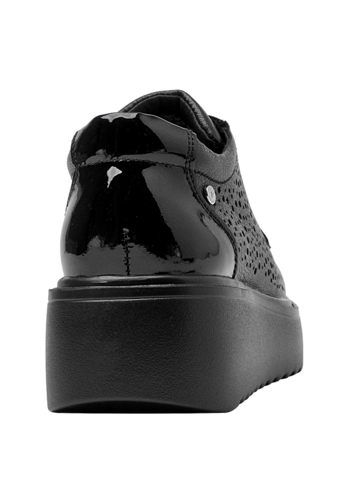 Zapatilla Casual Mujer Pollini - G274-2