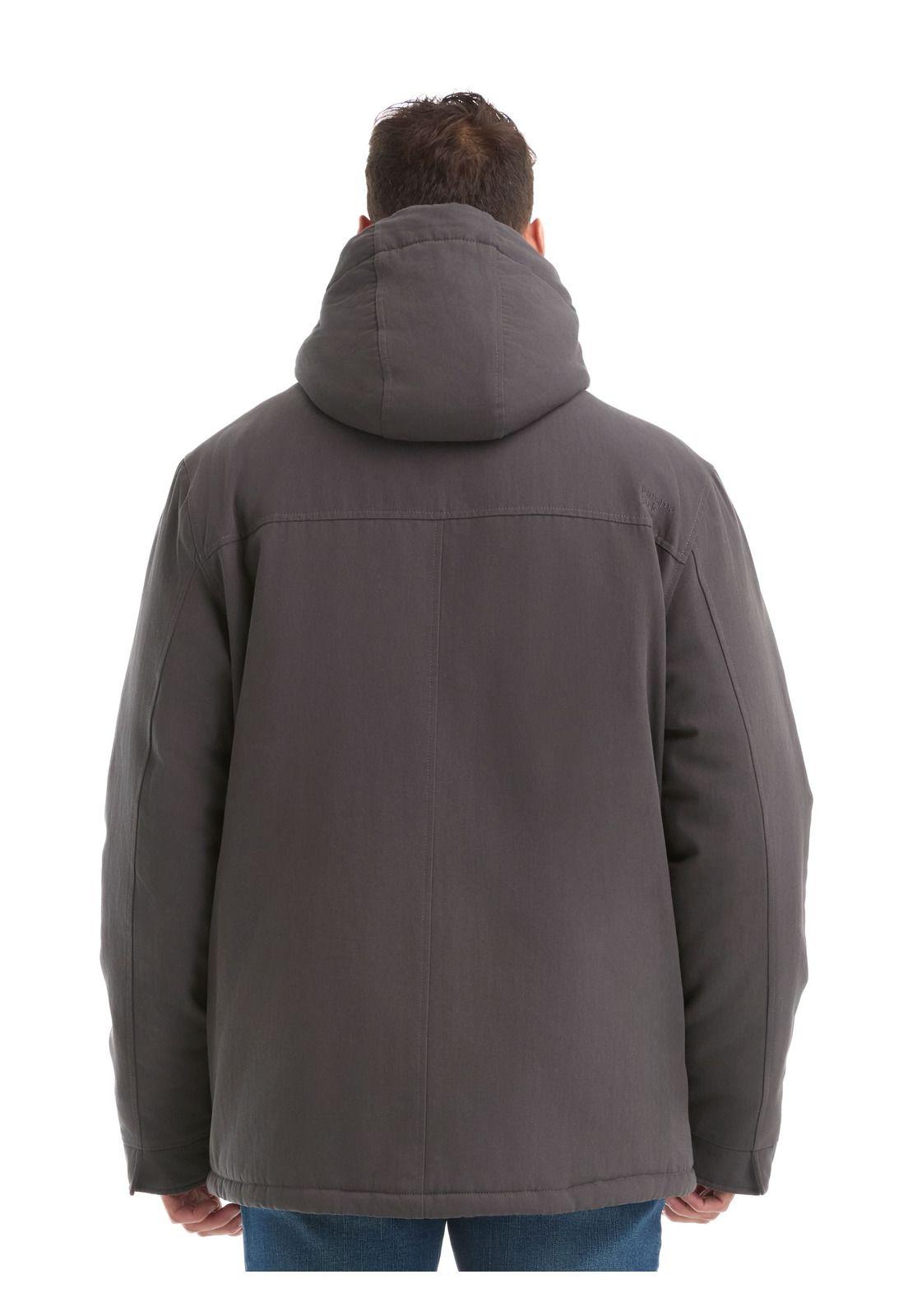 Chaqueta Casual Hombre Panama Jack - L969-8
