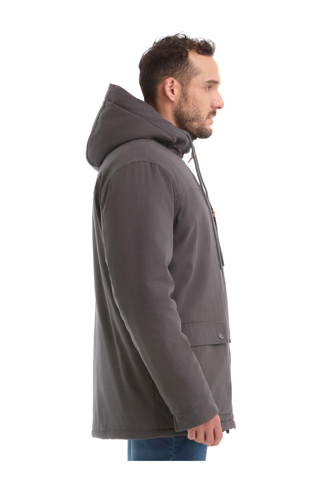 Chaqueta Casual Hombre Panama Jack - L969-9