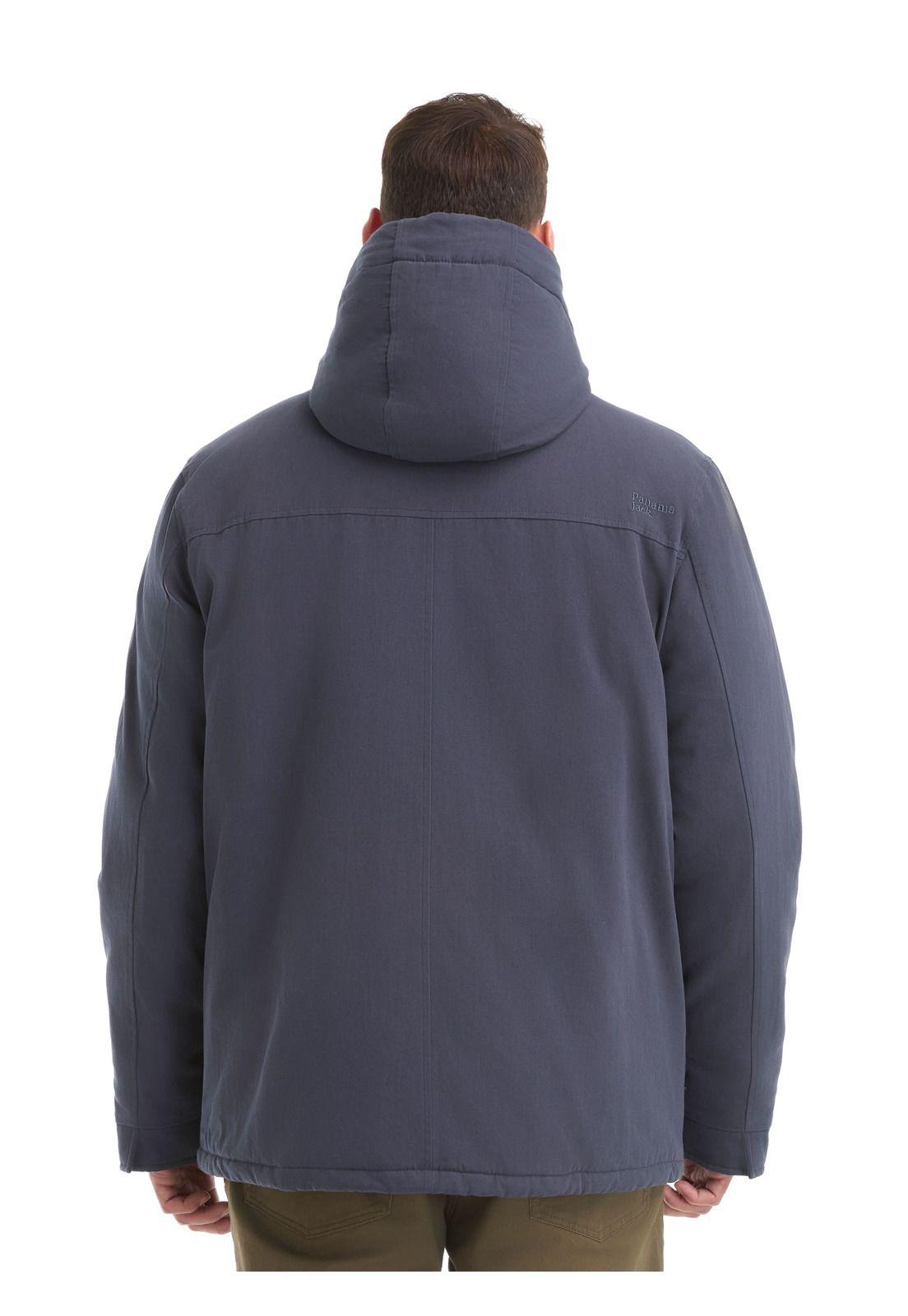 Chaqueta Casual Hombre Panama Jack - L969-1