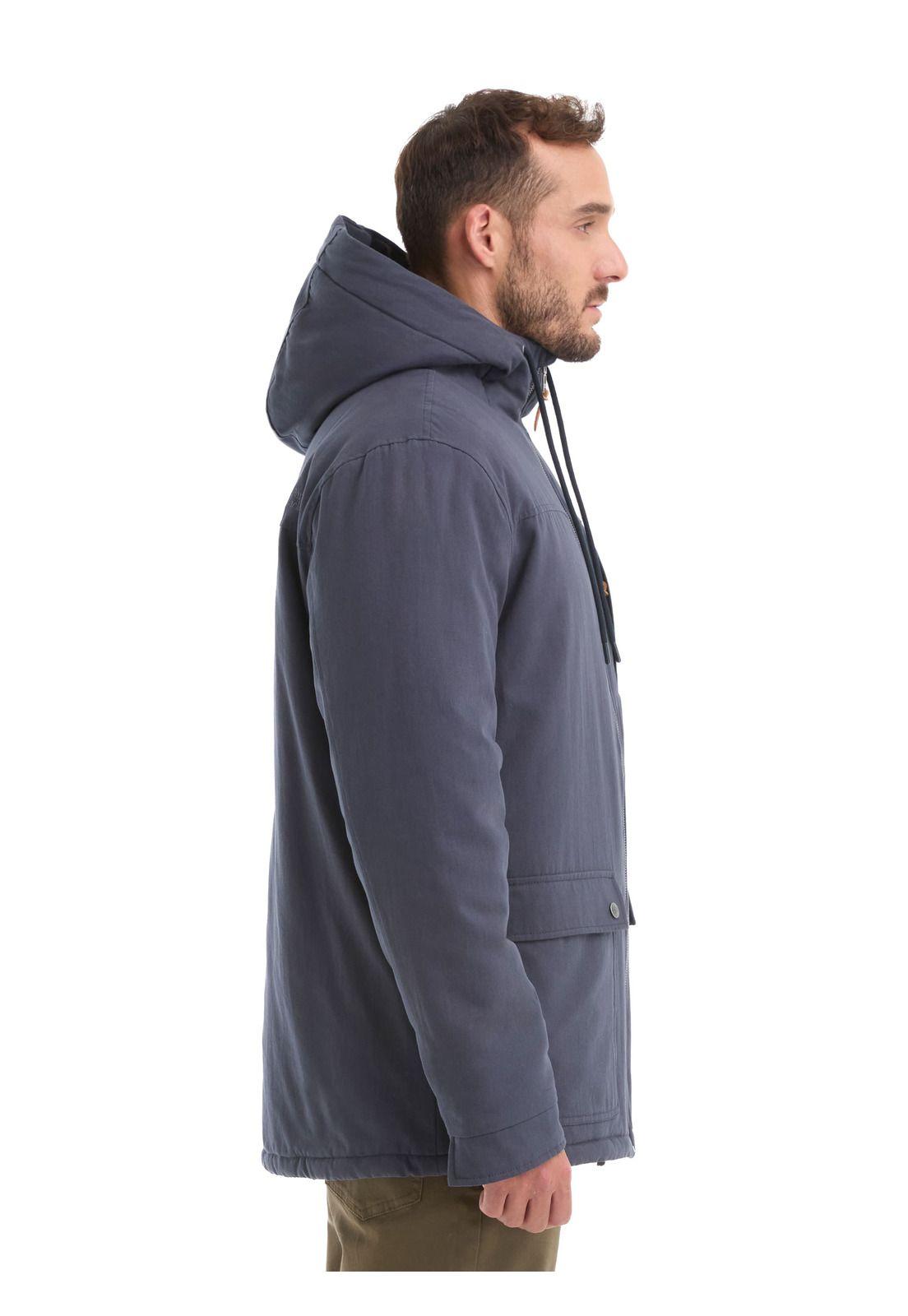 Chaqueta Casual Hombre Panama Jack - L969-2