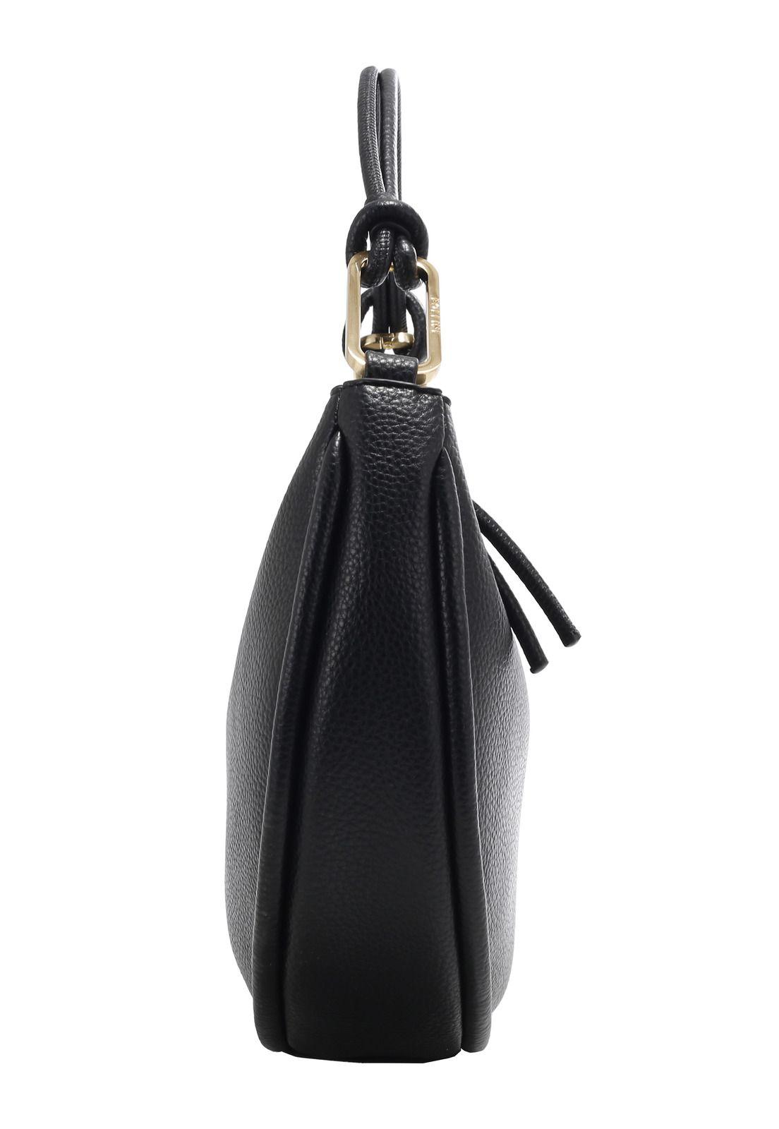 Cartera Casual Mujer Pollini - POM012X-2