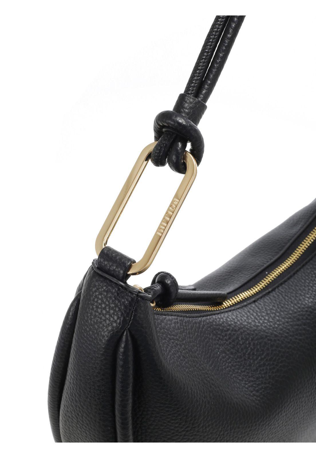 Cartera Casual Mujer Pollini - POM012X-3