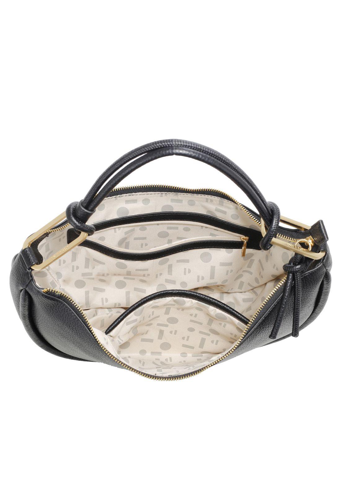 Cartera Casual Mujer Pollini - POM012X-4