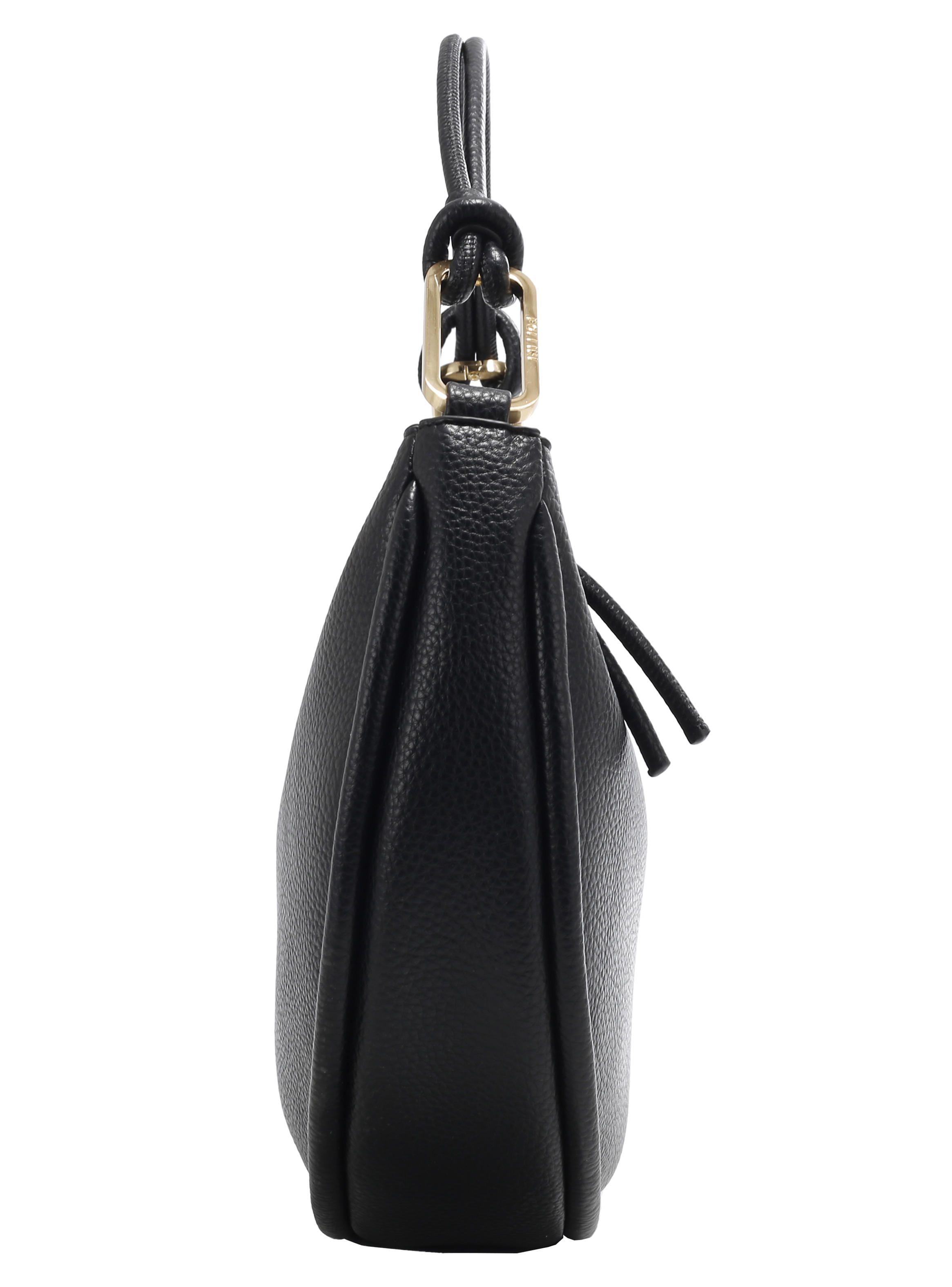 Cartera Tote Casual Pollini - POM012X-2