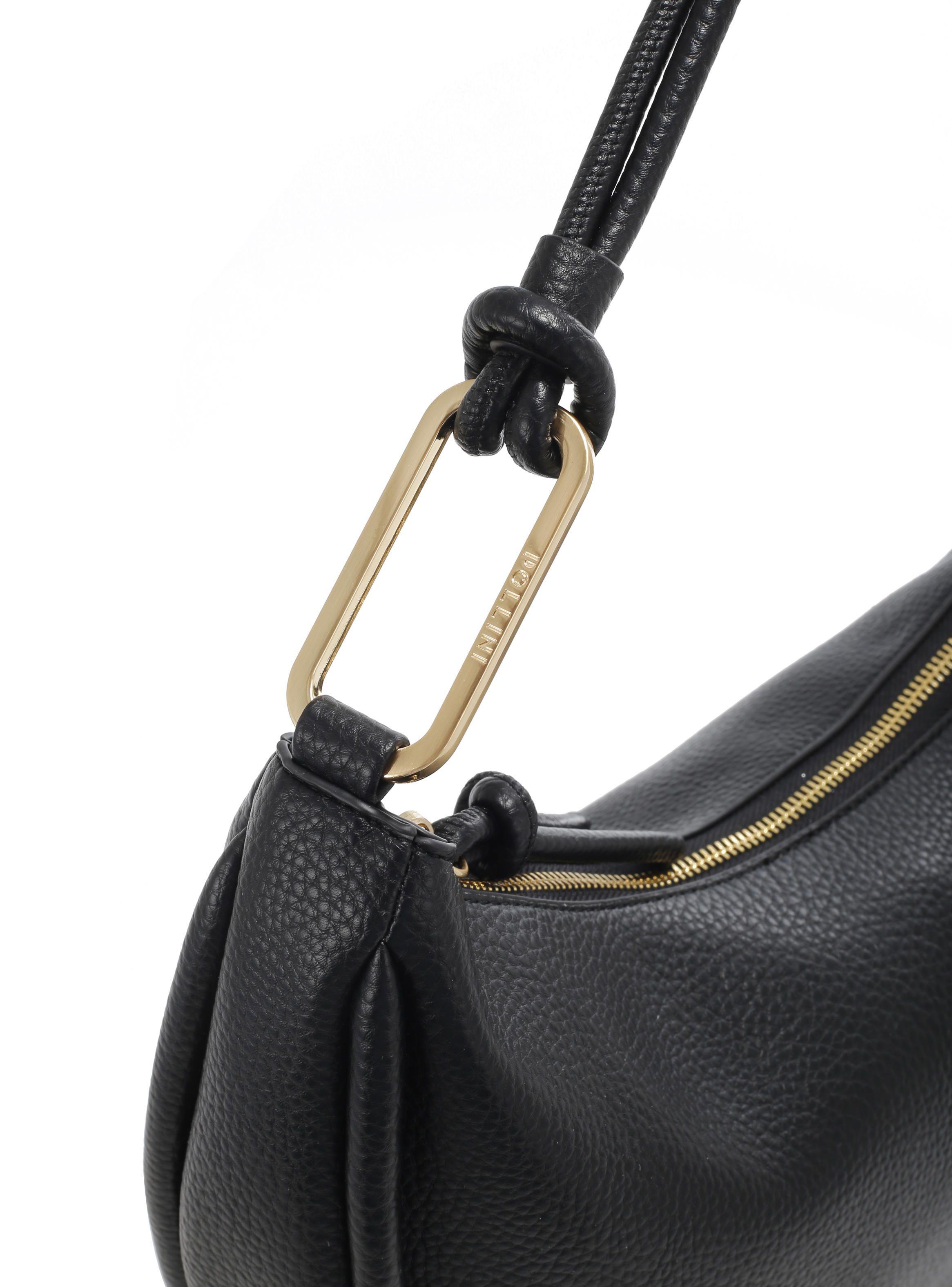 Cartera Tote Casual Pollini - POM012X-3